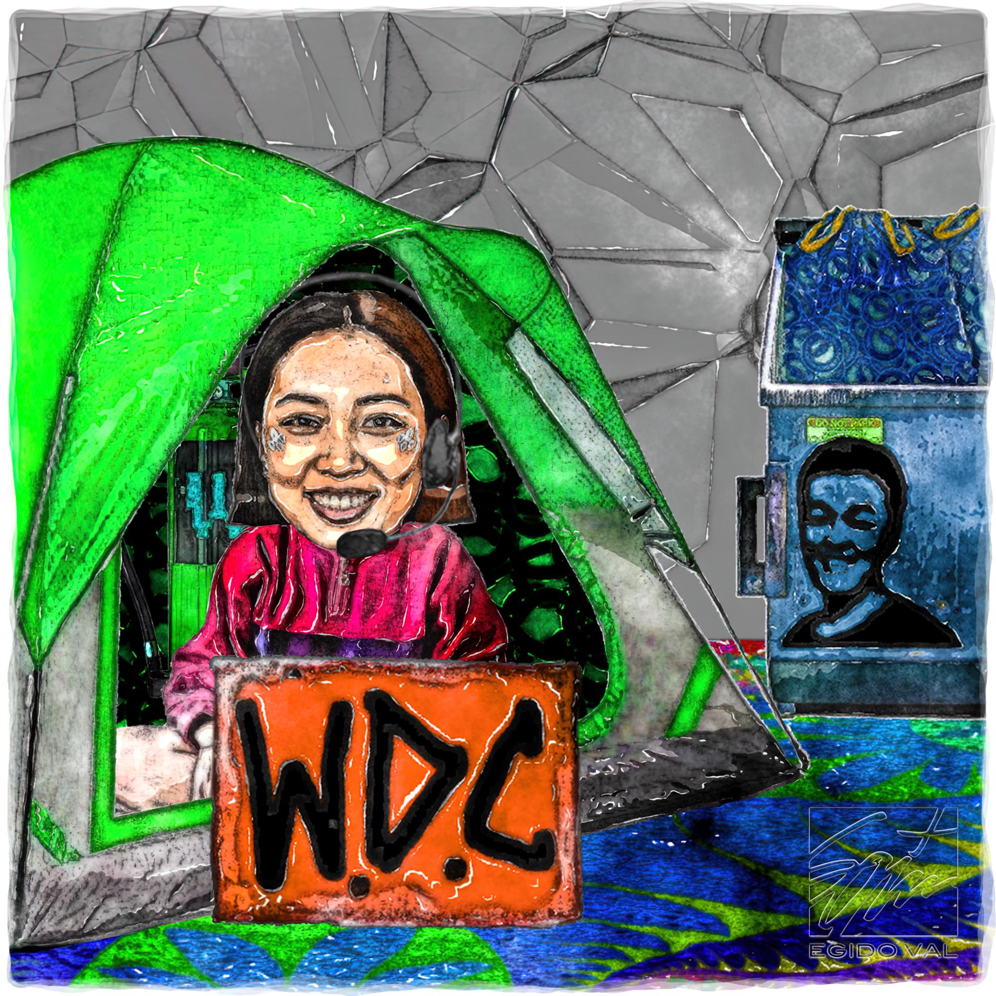 wdc: 8678